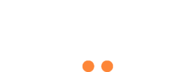 Logo for ATiiD Logo for ATiiD