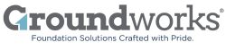 Logo for Groundworks Logo for Groundworks