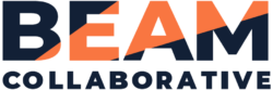 Logo for BEAM Collaborative Logo for BEAM Collaborative