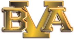 Logo for Belle Vernon Area School District Logo for Belle Vernon Area School District