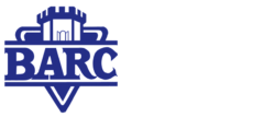 Logo for Brownsville Area Revitalization Corp. Logo for Brownsville Area Revitalization Corp.