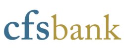 Logo for cfsbank – Rostraver Logo for cfsbank – Rostraver