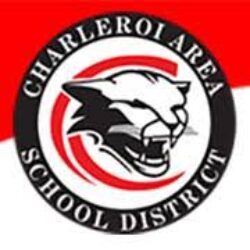 Logo for Charleroi Area Teacher Association Logo for Charleroi Area Teacher Association