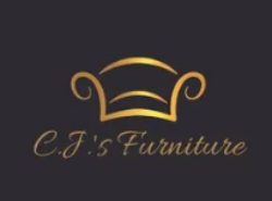 Logo for CJ’s Furniture Logo for CJ’s Furniture