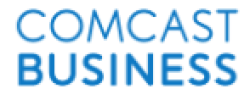 Logo for Comcast Logo for Comcast