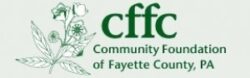 Logo for Community Foundation of Fayette County Logo for Community Foundation of Fayette County