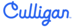 Logo for Culligan Water Treatment/Trilli Holdings Logo for Culligan Water Treatment/Trilli Holdings