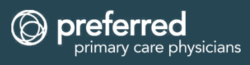 Logo for DeRienzo Family Practice Logo for DeRienzo Family Practice