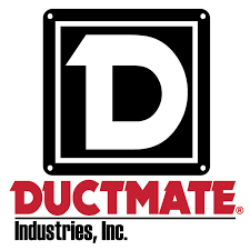Logo for DMI, Inc. (Charleroi) Logo for DMI, Inc. (Charleroi)