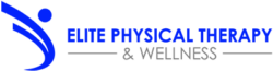 Logo for Elite Physical Therapy and Wellness Logo for Elite Physical Therapy and Wellness