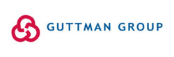 Logo for Guttman Energy Logo for Guttman Energy