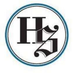Logo for Herald Standard Logo for Herald Standard