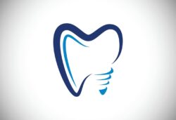 Logo for Huhn, Dr. Joshua, DMD, LLC Logo for Huhn, Dr. Joshua, DMD, LLC