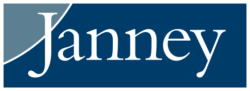 Logo for Janney, Montgomery, Scott, LLC, Fayette Legacy Partners Logo for Janney, Montgomery, Scott, LLC, Fayette Legacy Partners