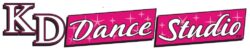 Logo for KD Dance Studio, Inc Logo for KD Dance Studio, Inc