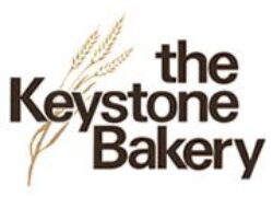 Logo for Keystone Bakery – Monessen Logo for Keystone Bakery – Monessen