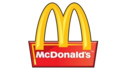Logo for McDonald’s – Bentleyville Logo for McDonald’s – Bentleyville