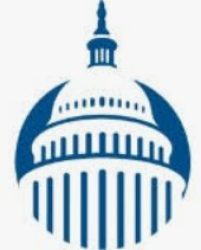 Logo for McNees Government Relations Logo for McNees Government Relations