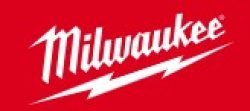 Logo for Milwaukee Tools Logo for Milwaukee Tools