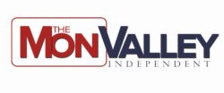 Logo for Mon Valley Independent Logo for Mon Valley Independent