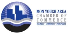 Logo for Mon Yough Area Chamber of Commerce Logo for Mon Yough Area Chamber of Commerce