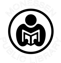 Logo for Monessen Public Library Logo for Monessen Public Library