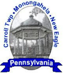 Logo for Monongahela Area Chamber of Commerce Logo for Monongahela Area Chamber of Commerce