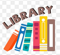 Logo for Monongahela Area Library Logo for Monongahela Area Library