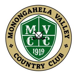 Logo for Monongahela Valley Country Club Logo for Monongahela Valley Country Club