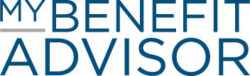 Logo for My Benefit Advisor Logo for My Benefit Advisor