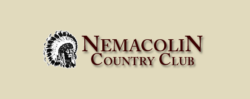 Logo for Nemacolin Country Club Logo for Nemacolin Country Club