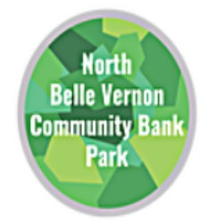 Logo for North Belle Vernon Rec Commission Logo for North Belle Vernon Rec Commission
