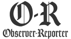 Logo for Observer Publishing Company Logo for Observer Publishing Company