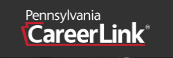 Logo for PA CareerLink Washington Logo for PA CareerLink Washington