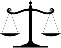 Logo for Petrisek, John M., Attorney-at-Law Logo for Petrisek, John M., Attorney-at-Law