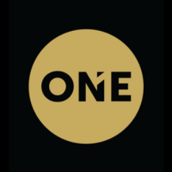 Logo for Realty One Group Gold Standard Logo for Realty One Group Gold Standard