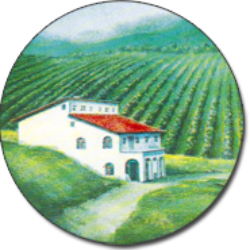 Logo for Ripepi Winery Logo for Ripepi Winery