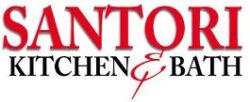 Logo for Santori Kitchen and Bath, Inc. Logo for Santori Kitchen and Bath, Inc.