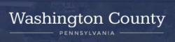 Logo for Sherman, Nick, Commissioner, Washington County Logo for Sherman, Nick, Commissioner, Washington County