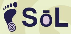 Logo for Sol Wellness Center, LLC Logo for Sol Wellness Center, LLC
