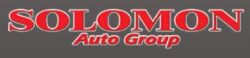 Logo for Solomon Chrysler Jeep Dodge Ford – Masontown Logo for Solomon Chrysler Jeep Dodge Ford – Masontown