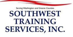 Logo for Southwest Training Services, Inc. Logo for Southwest Training Services, Inc.