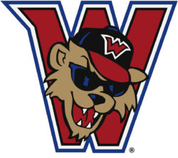 Logo for Washington Wild Things Logo for Washington Wild Things
