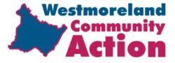 Logo for Westmoreland Community Action Logo for Westmoreland Community Action