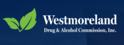 Logo for Westmoreland Drug and Alcohol Commission, Inc. Logo for Westmoreland Drug and Alcohol Commission, Inc.