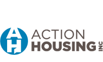 Action Housing, Inc.
