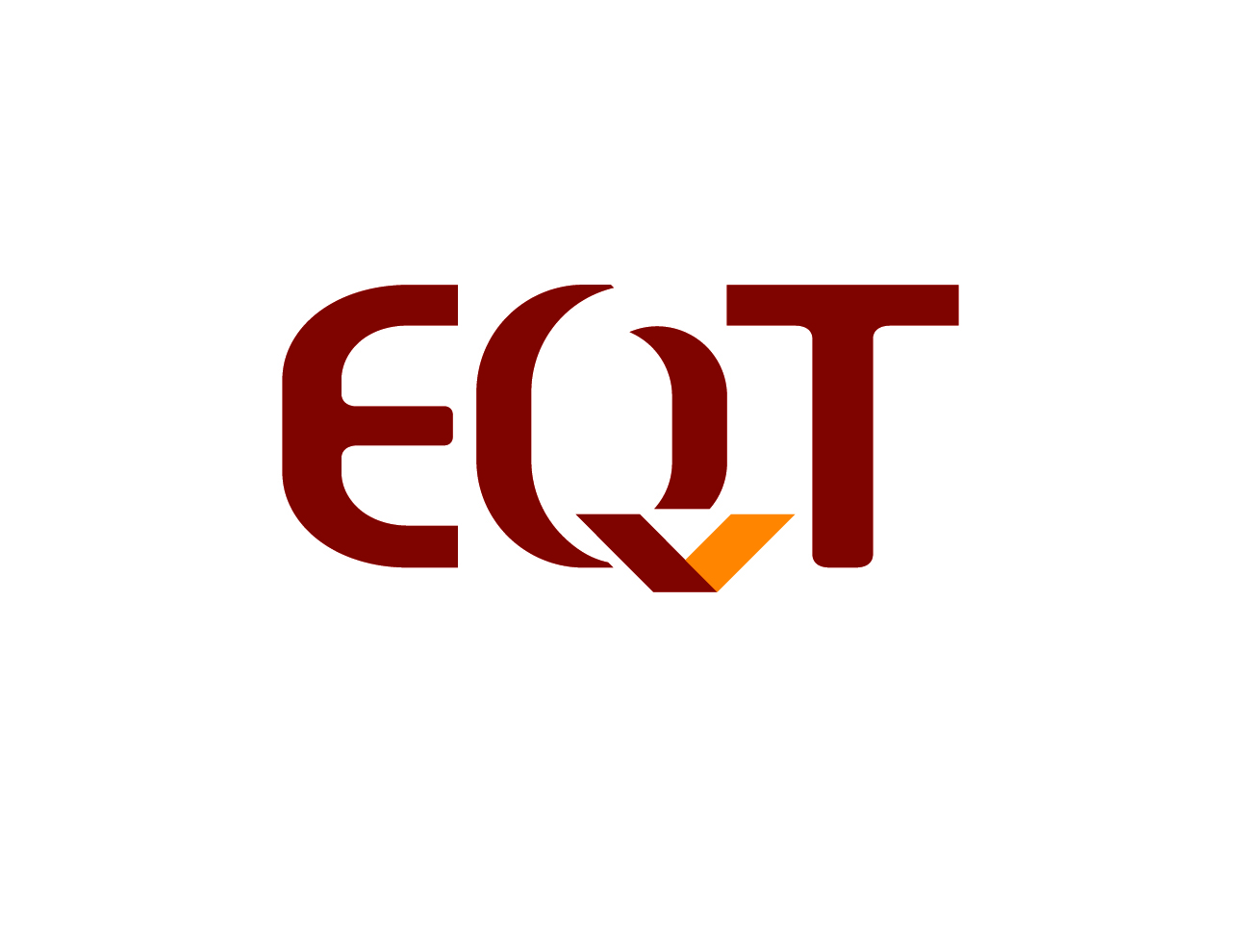EQT_Logo_Tag_CMYK