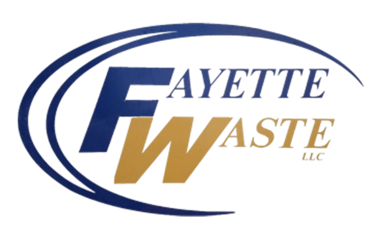 Fayette waste | Mon Valley Regional Chamber of Commerce