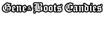 GeneAndBoots_logo