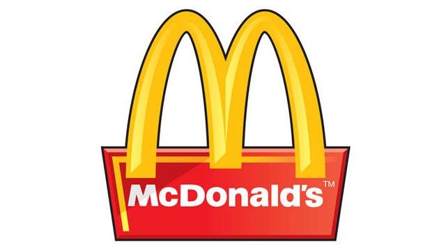 McDonald’s – Bentleyville